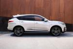 Acura RDX A-Spec 2018 года